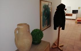Trilocale il Mare dei Monaci